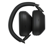 SONY WH-1000XM6 Czarny - 1334182 - zdjęcie 5